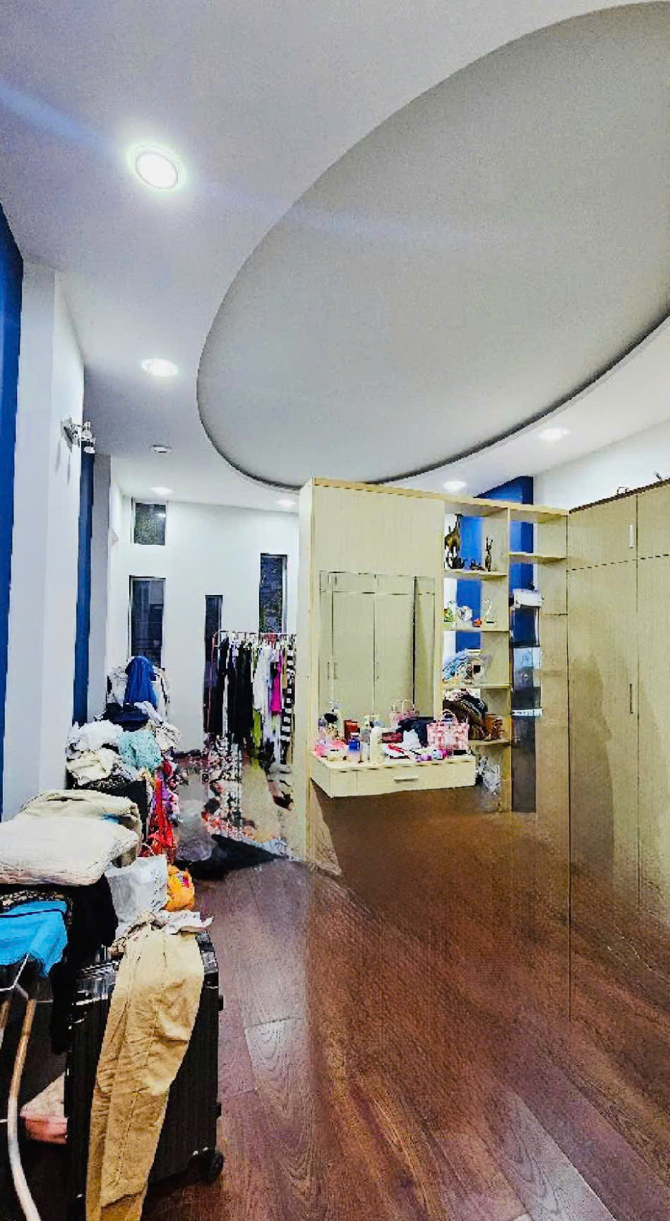 TÂN BÌNH – SIÊU PHẨM 4 TẦNG – ĐƯỜNG 6M – SỔ VUÔNG A4 – TẶNG NỘI THẤT – NHỈN 13T.Ỷ - Ảnh 2
